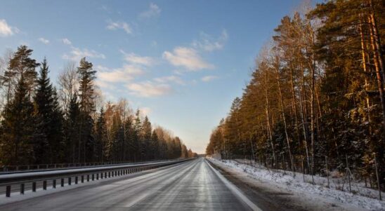 DriveConnect begins – the largest project under the PL-UA Programme