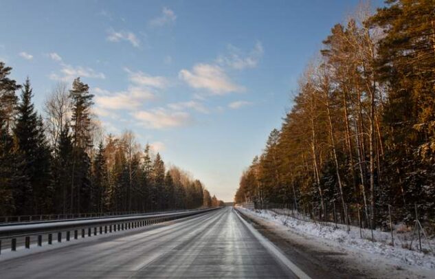  DriveConnect begins – the largest project under the PL-UA Programme