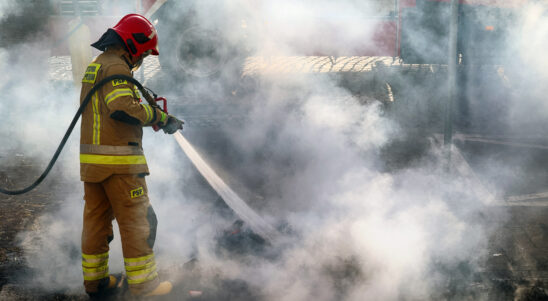Działania na rzecz zapobiegania katastrofom i klęskom żywiołowym w gminach polskich i ukraińskich
