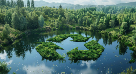 New opportunities for small environmental projects – the CrossEco SPF is launched