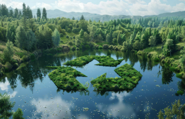  Nowe możliwości dla małych projektów środowiskowych – rusza FMP CrossEco