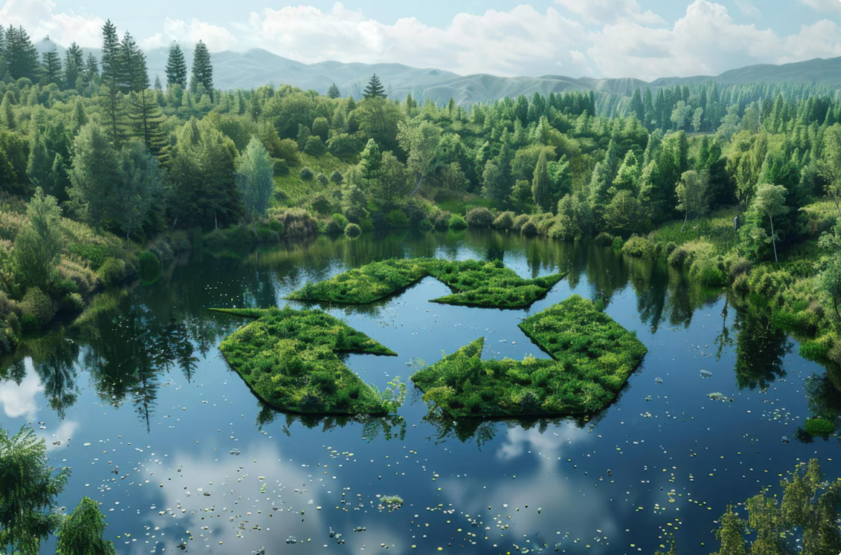 Nowe możliwości dla małych projektów środowiskowych – rusza FMP CrossEco