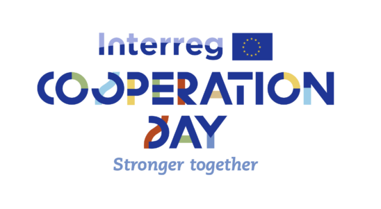 Освітня кампанія для молоді з нагоди Дня співпраці Interreg 2026