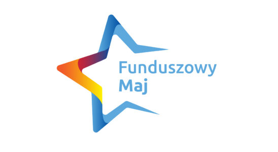 Submit your event to the “Funduszowy Maj 2026” initiative