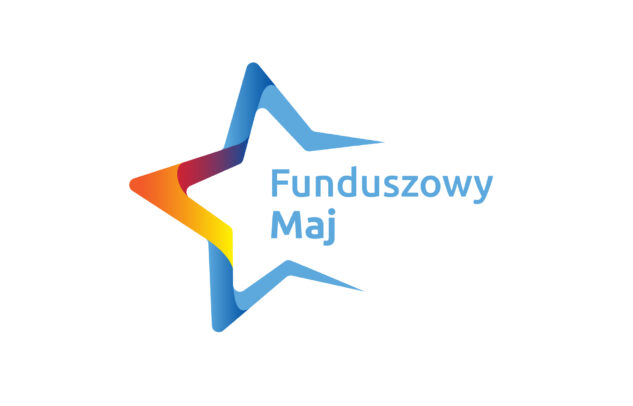 Zgłoś wydarzenie do inicjatywy Funduszowy Maj 2026
