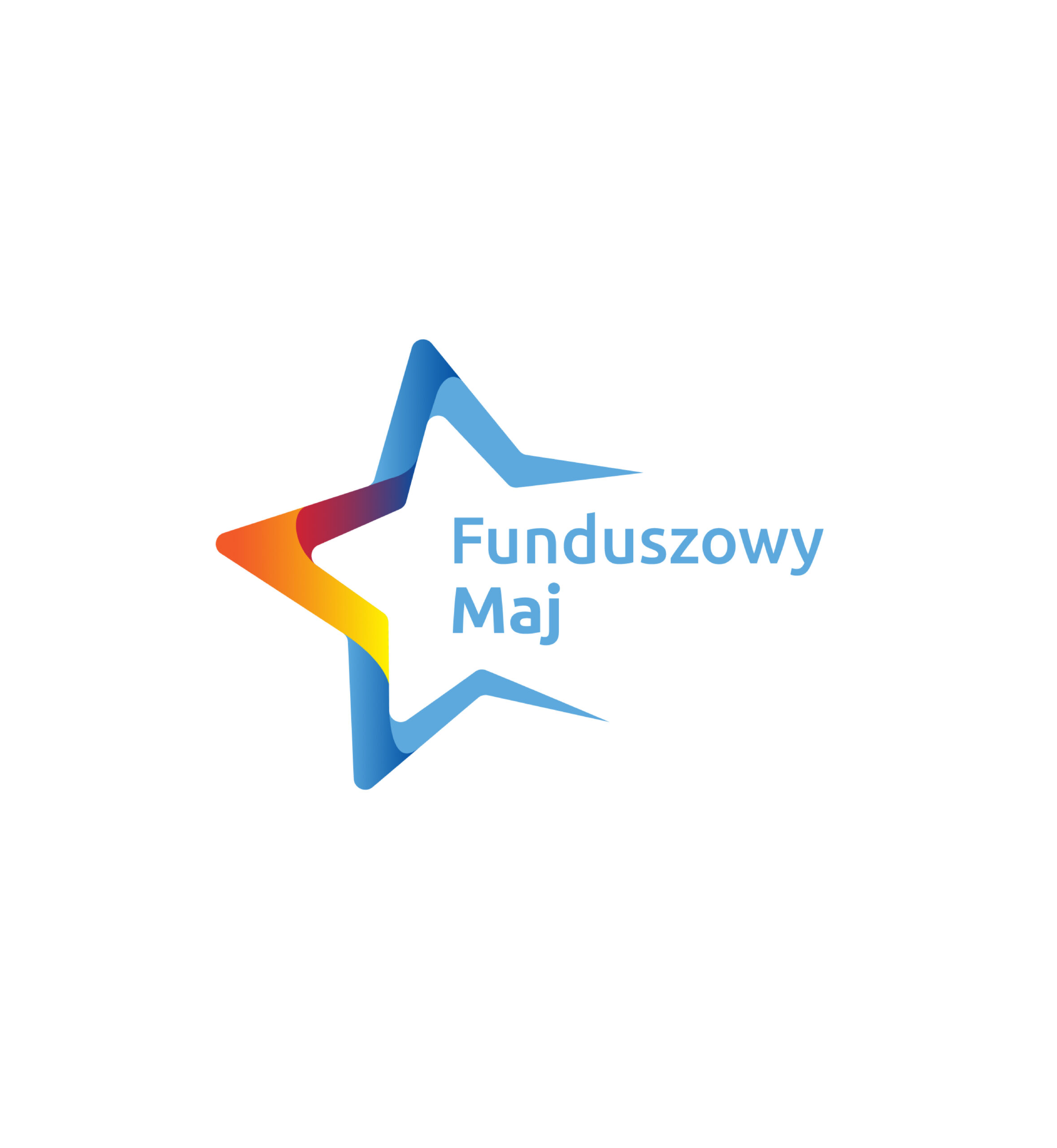 Zgłoś wydarzenie do inicjatywy Funduszowy Maj 2026