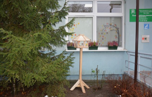  Our Backyard, Episode 6: ‘Our Backyard’