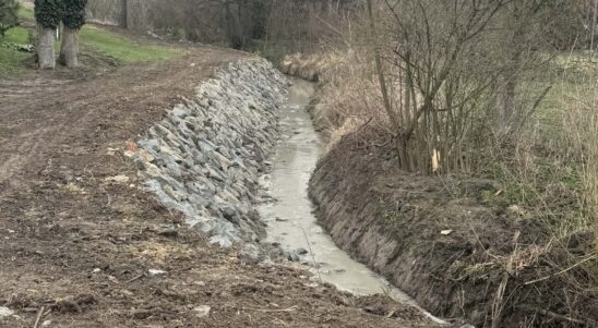Чиста вода – спільна справа