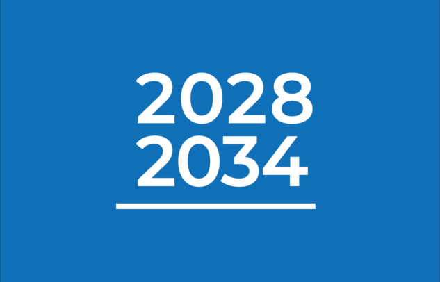  First results and extension of the survey on the future of the Programme